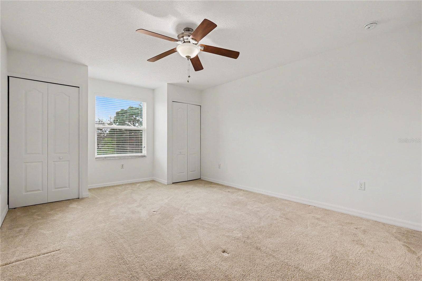 580 L M DAVEY LANE, Titusville, FL 32780 580 L M DAVEY LANE, Titusville, FL 32780