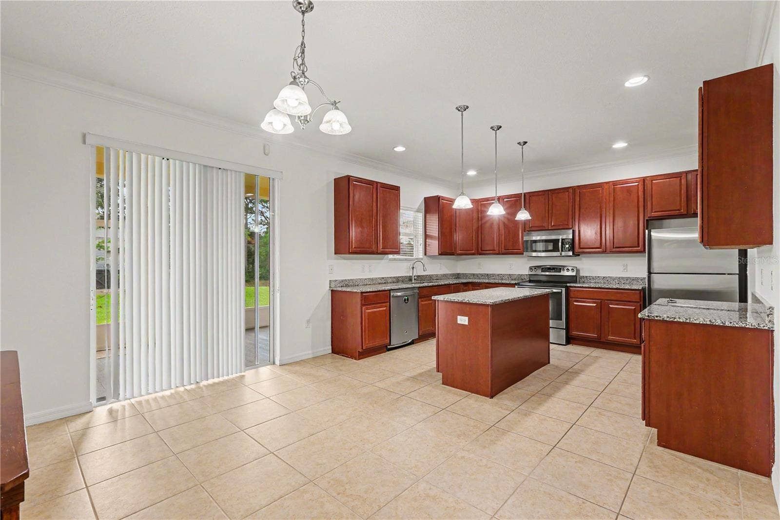 580 L M DAVEY LANE, Titusville, FL 32780 580 L M DAVEY LANE, Titusville, FL 32780