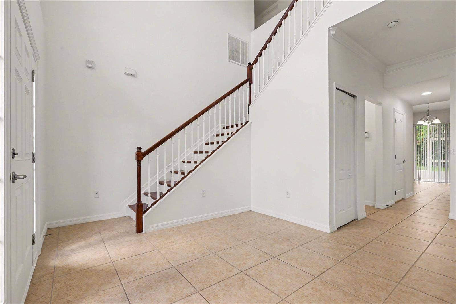 580 L M DAVEY LANE, Titusville, FL 32780 580 L M DAVEY LANE, Titusville, FL 32780