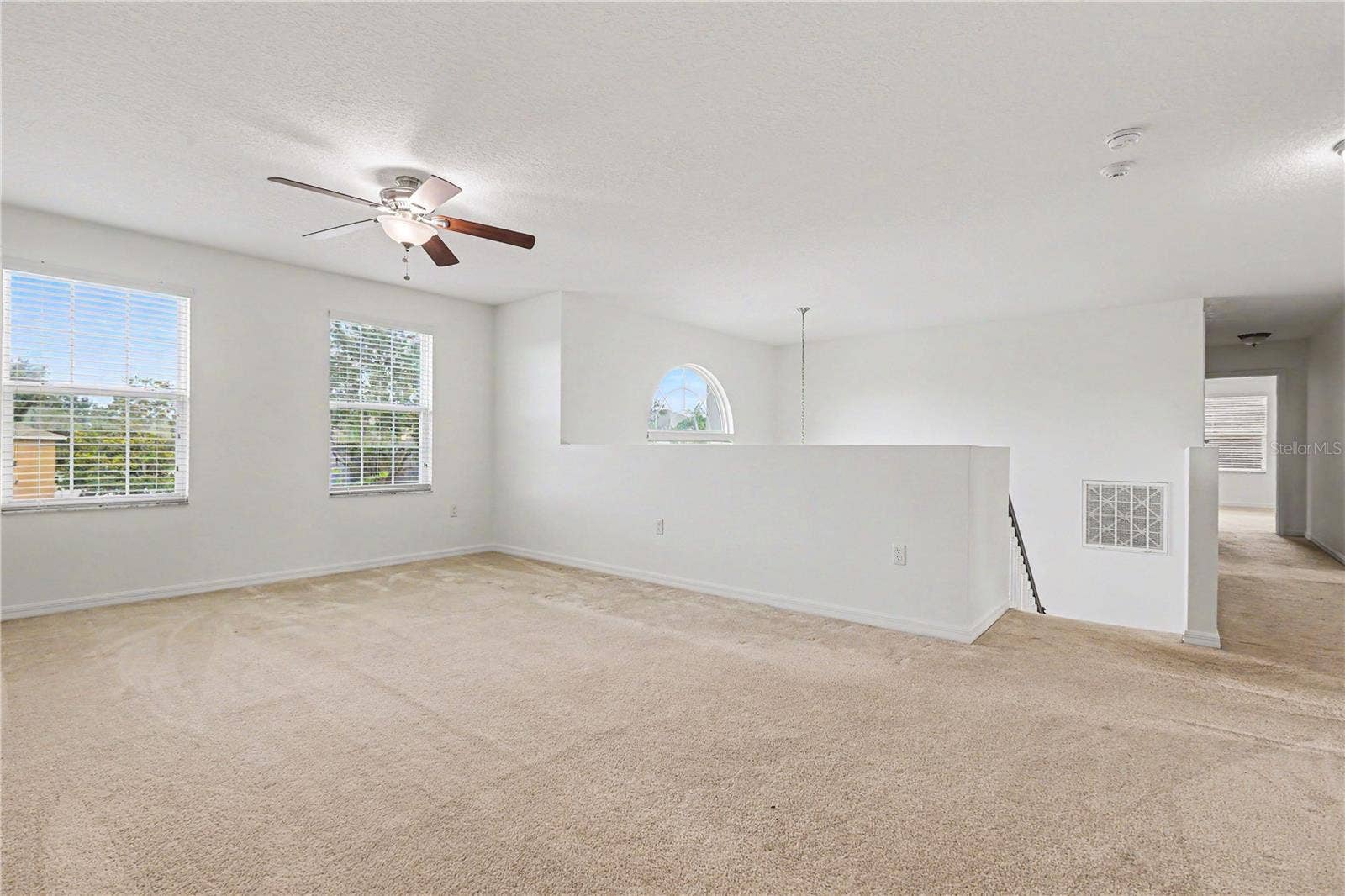 580 L M DAVEY LANE, Titusville, FL 32780 580 L M DAVEY LANE, Titusville, FL 32780