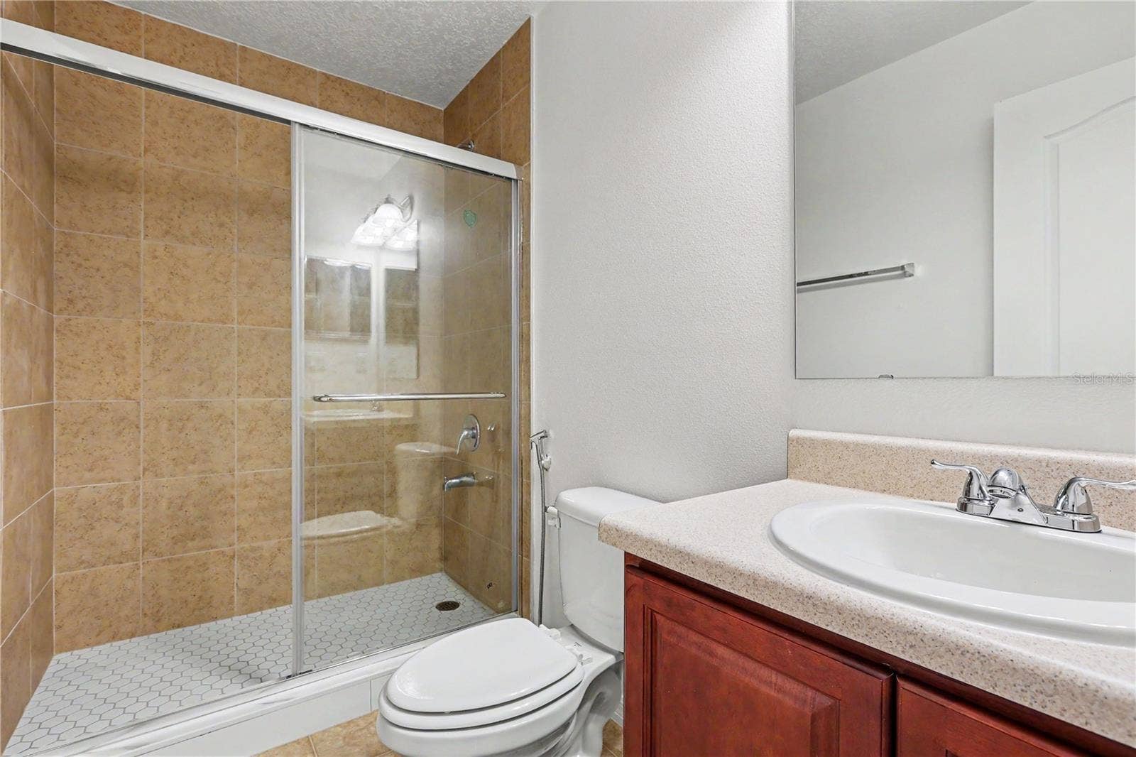 580 L M DAVEY LANE, Titusville, FL 32780 580 L M DAVEY LANE, Titusville, FL 32780