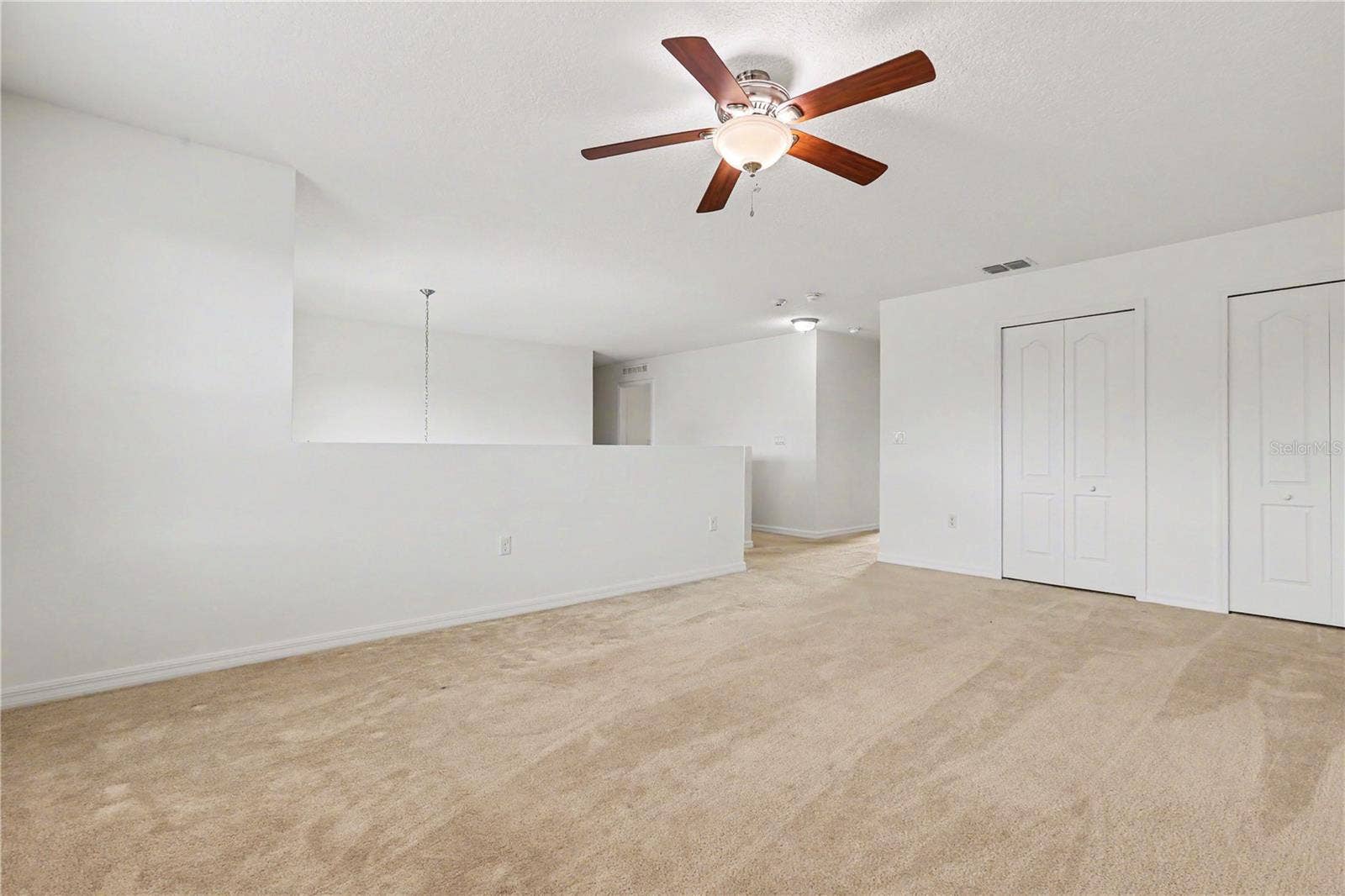 580 L M DAVEY LANE, Titusville, FL 32780 580 L M DAVEY LANE, Titusville, FL 32780