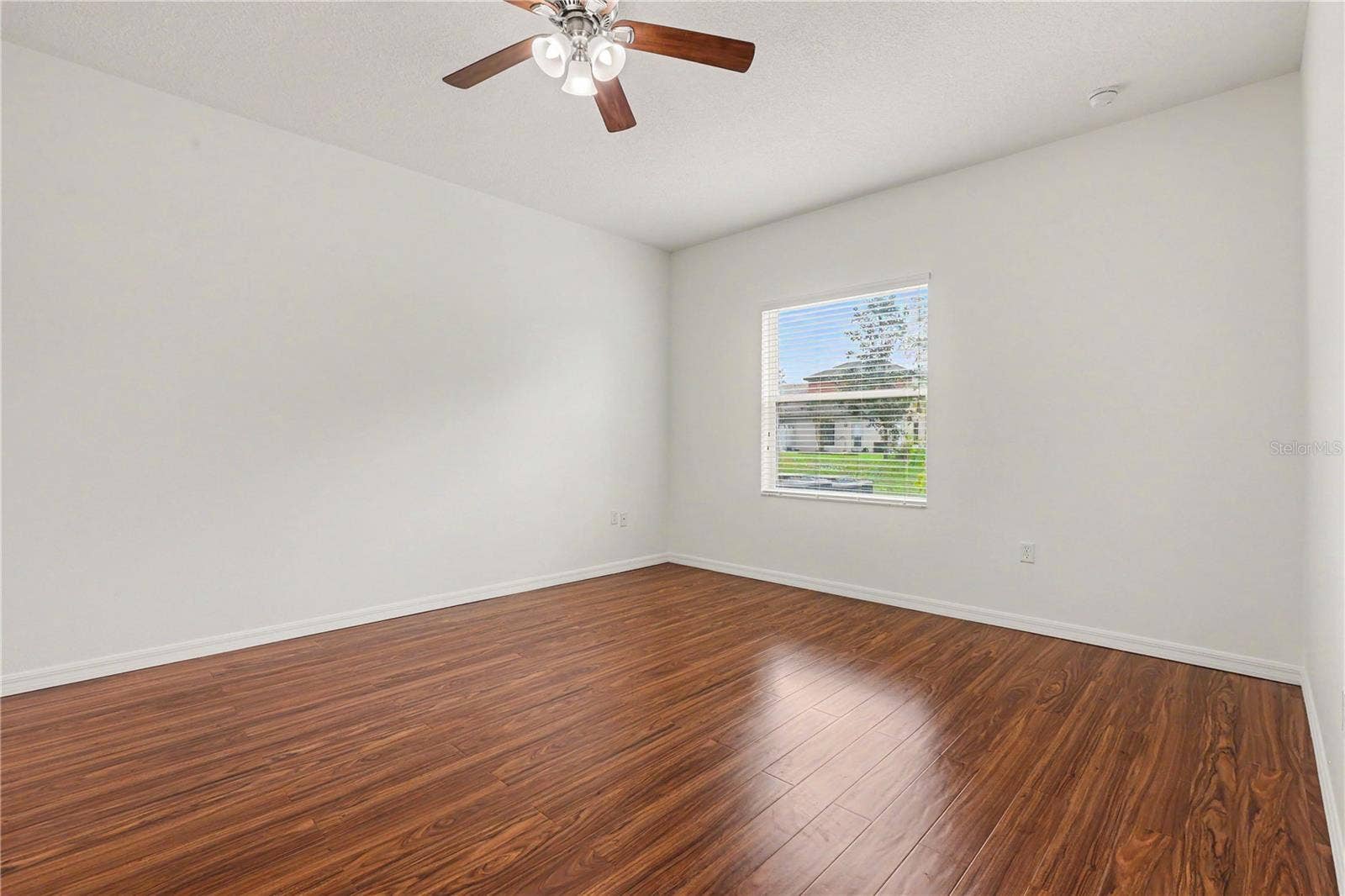 580 L M DAVEY LANE, Titusville, FL 32780 580 L M DAVEY LANE, Titusville, FL 32780