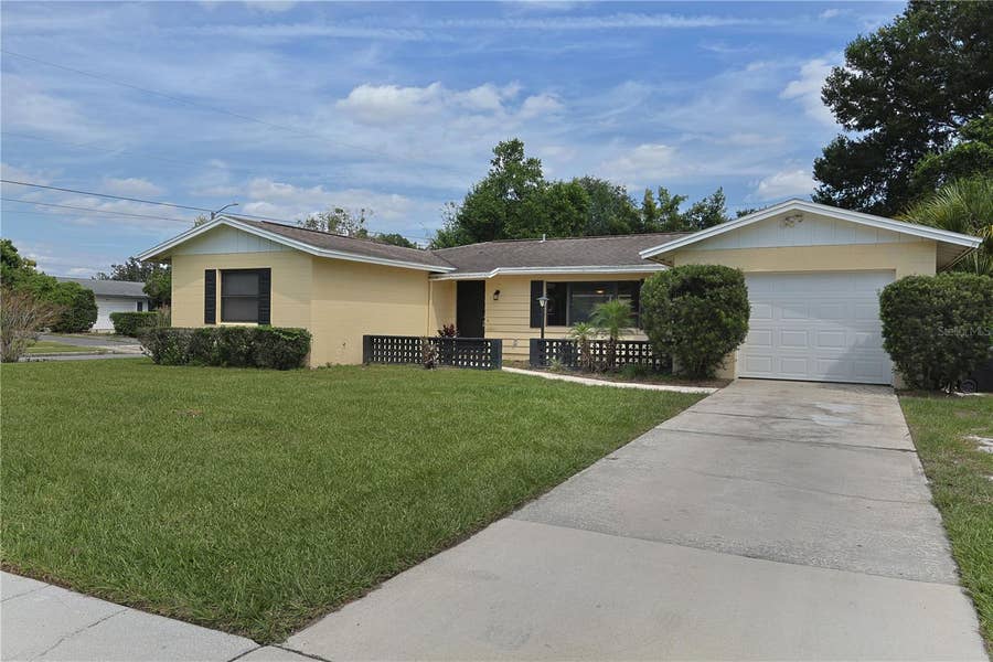 Property photo for 408 LONDON ROAD, Winter Park, FL