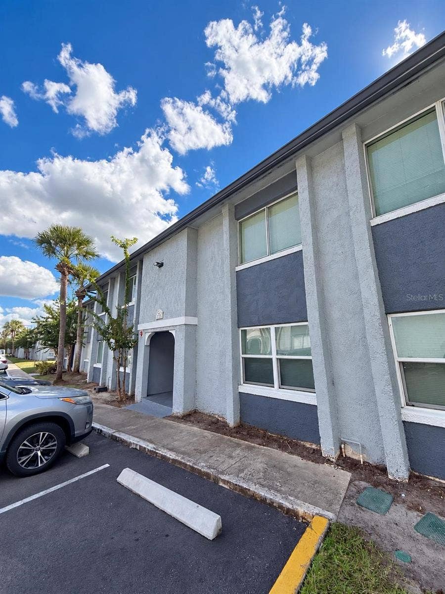 Property photo for 4783 S TEXAS AVENUE, #4783B, Orlando, FL