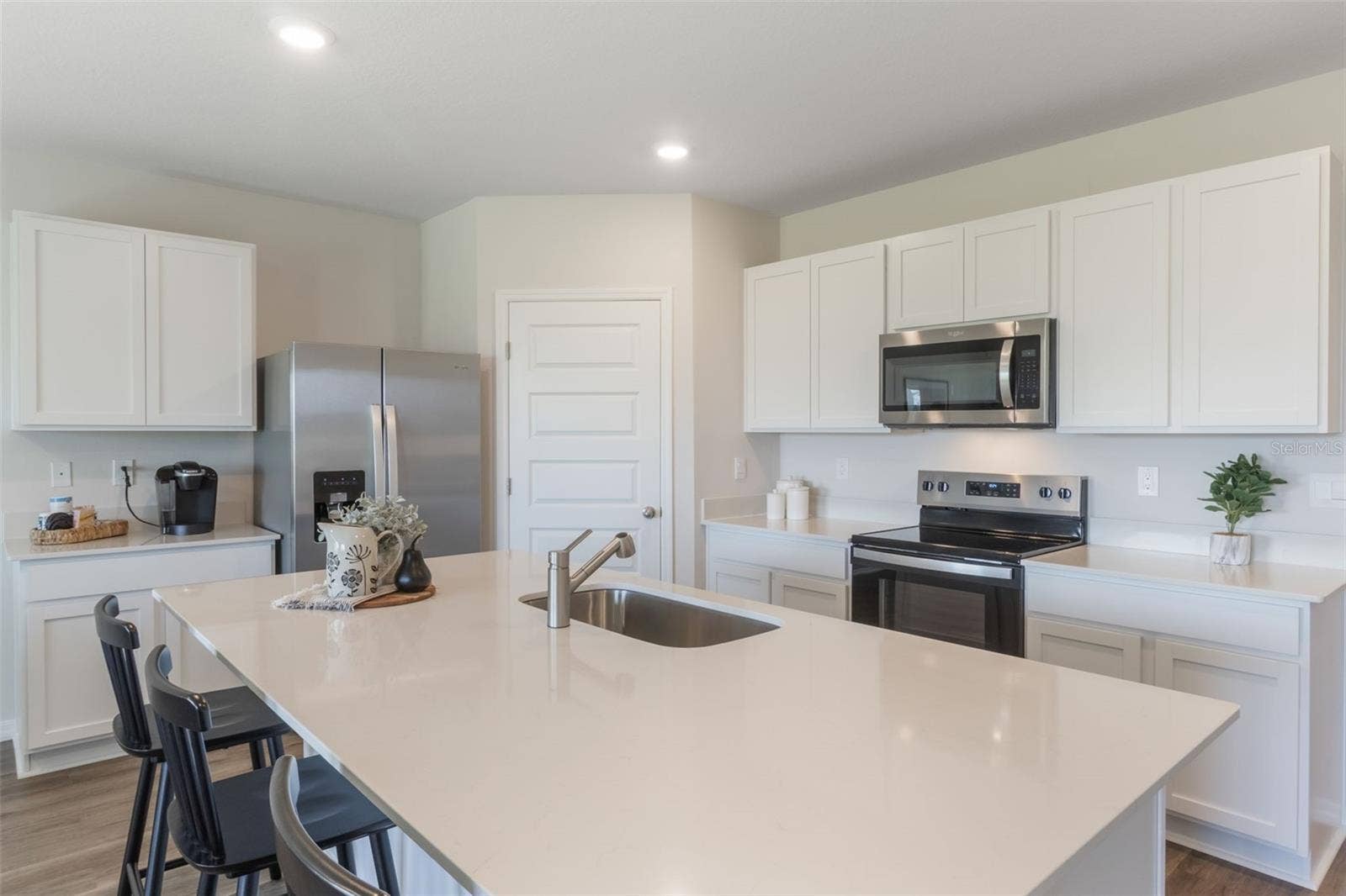 2766 ADELINE AVENUE, Winter Haven, FL 33881