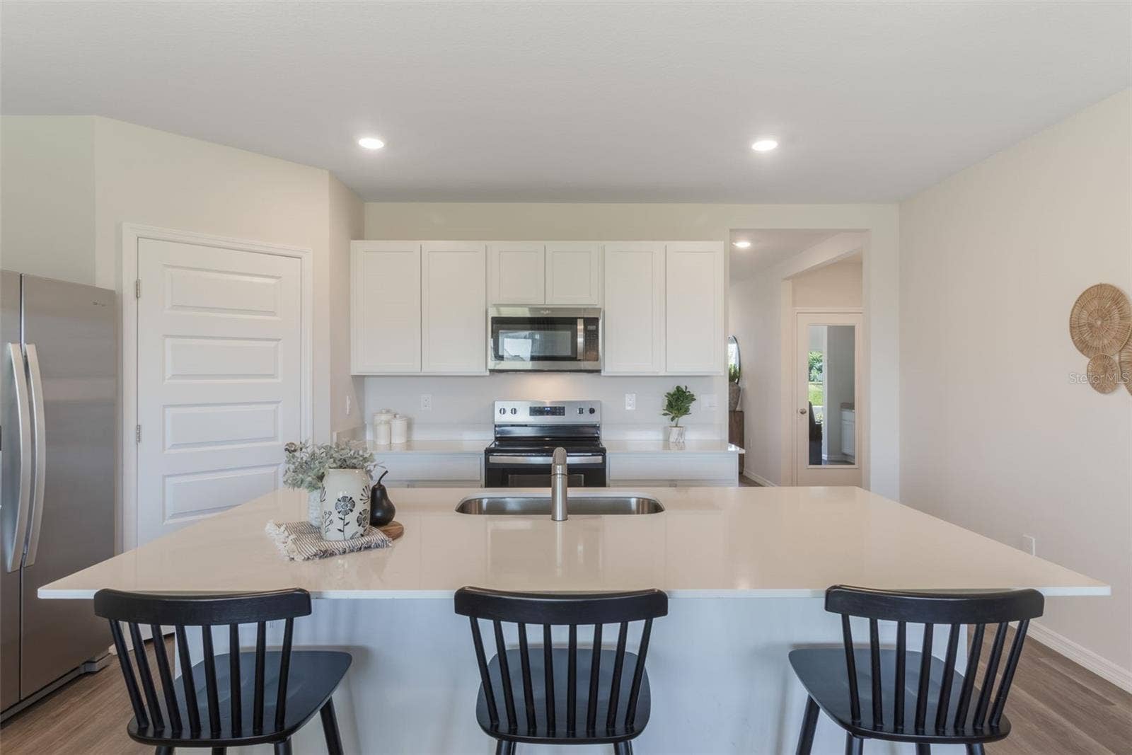 2766 ADELINE AVENUE, Winter Haven, FL 33881