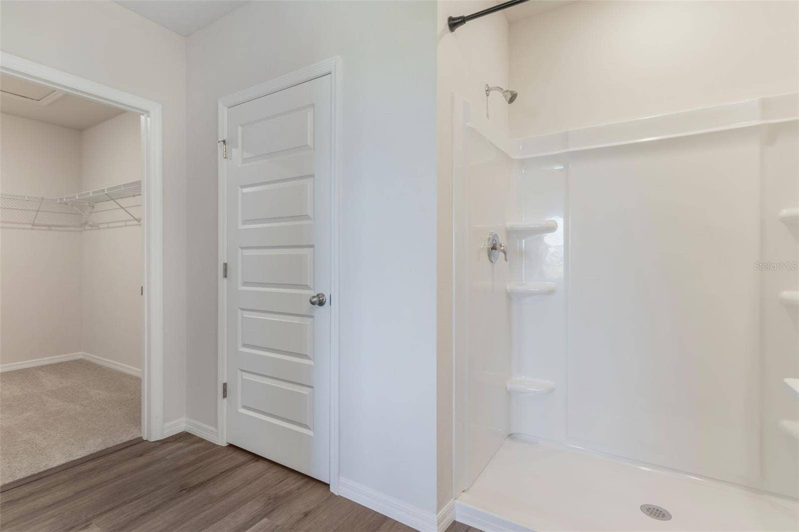 2766 ADELINE AVENUE, Winter Haven, FL 33881