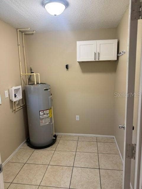745 N OAK AVENUE, Bartow, FL 33830 745 N OAK AVENUE, Bartow, FL 33830