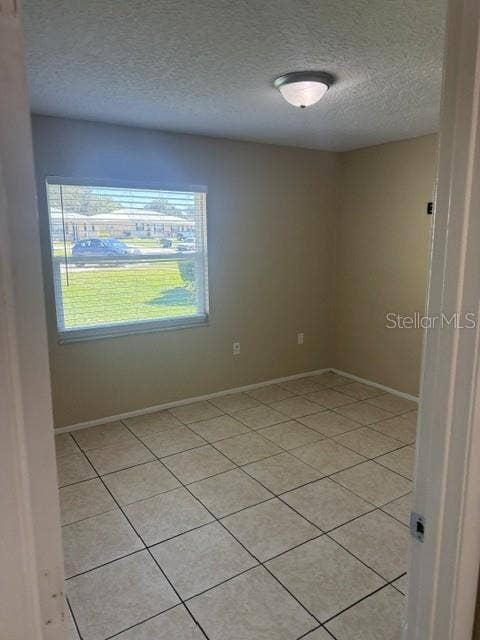 745 N OAK AVENUE, Bartow, FL 33830 745 N OAK AVENUE, Bartow, FL 33830