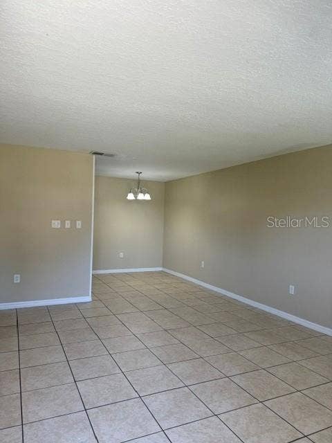 745 N OAK AVENUE, Bartow, FL 33830 745 N OAK AVENUE, Bartow, FL 33830