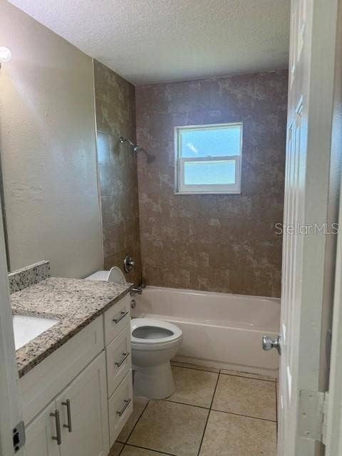 745 N OAK AVENUE, Bartow, FL 33830 745 N OAK AVENUE, Bartow, FL 33830