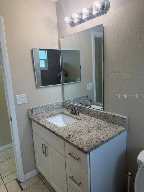 745 N OAK AVENUE, Bartow, FL 33830 745 N OAK AVENUE, Bartow, FL 33830