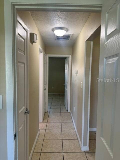 745 N OAK AVENUE, Bartow, FL 33830 745 N OAK AVENUE, Bartow, FL 33830