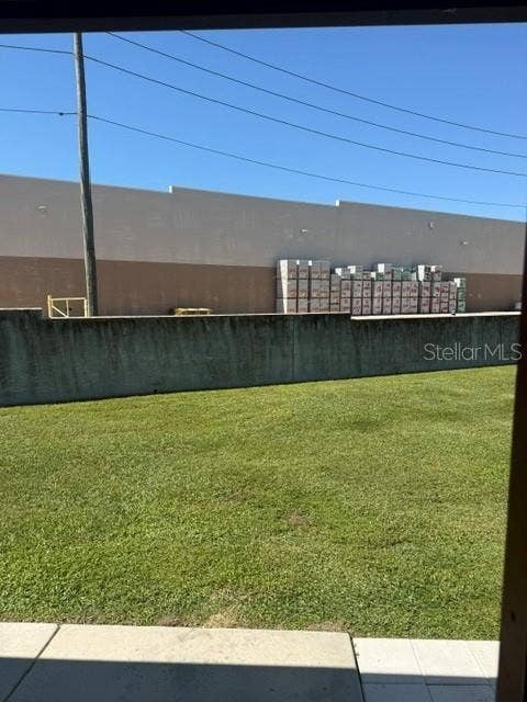 745 N OAK AVENUE, Bartow, FL 33830 745 N OAK AVENUE, Bartow, FL 33830