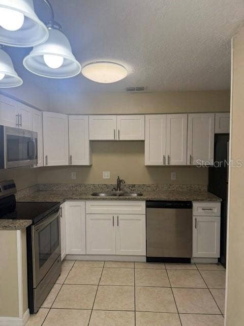 745 N OAK AVENUE, Bartow, FL 33830 745 N OAK AVENUE, Bartow, FL 33830