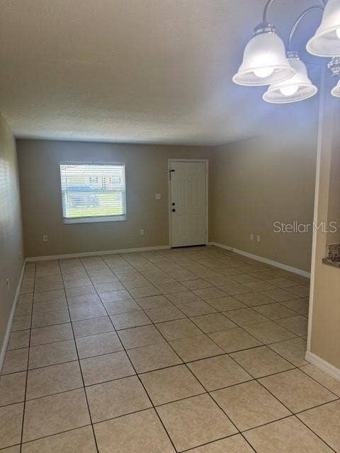745 N OAK AVENUE, Bartow, FL 33830 745 N OAK AVENUE, Bartow, FL 33830