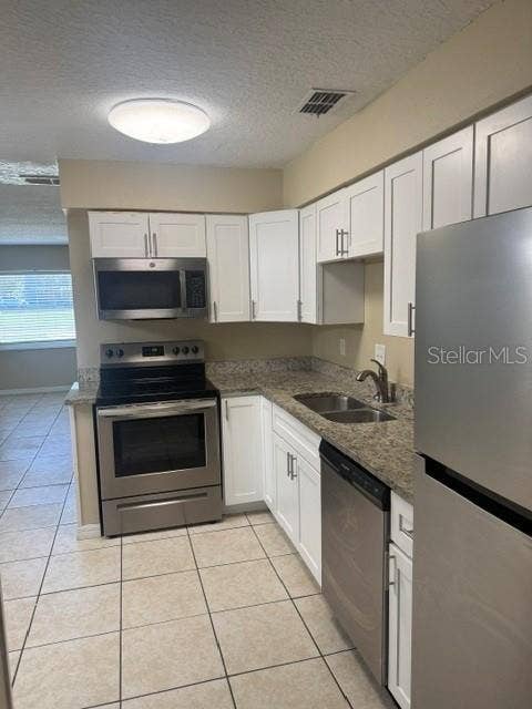 745 N OAK AVENUE, Bartow, FL 33830 745 N OAK AVENUE, Bartow, FL 33830