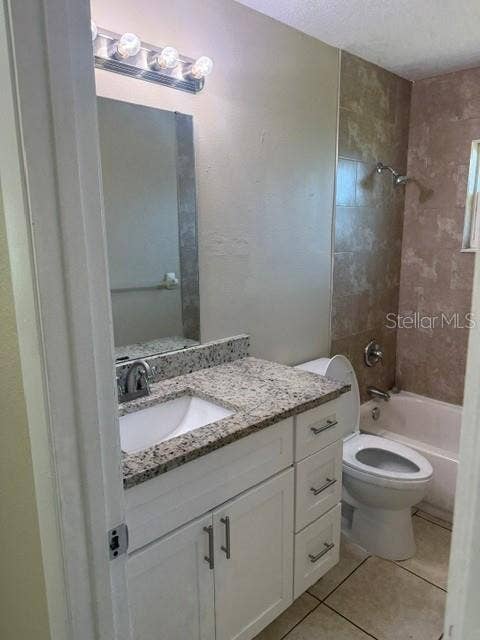745 N OAK AVENUE, Bartow, FL 33830 745 N OAK AVENUE, Bartow, FL 33830