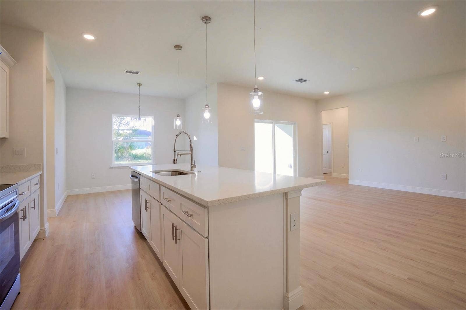2570 SW 156TH LANE ROAD, Ocala, FL 34473 2570 SW 156TH LANE ROAD, Ocala, FL 34473