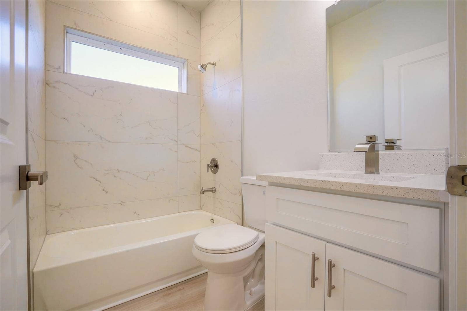 2570 SW 156TH LANE ROAD, Ocala, FL 34473 2570 SW 156TH LANE ROAD, Ocala, FL 34473