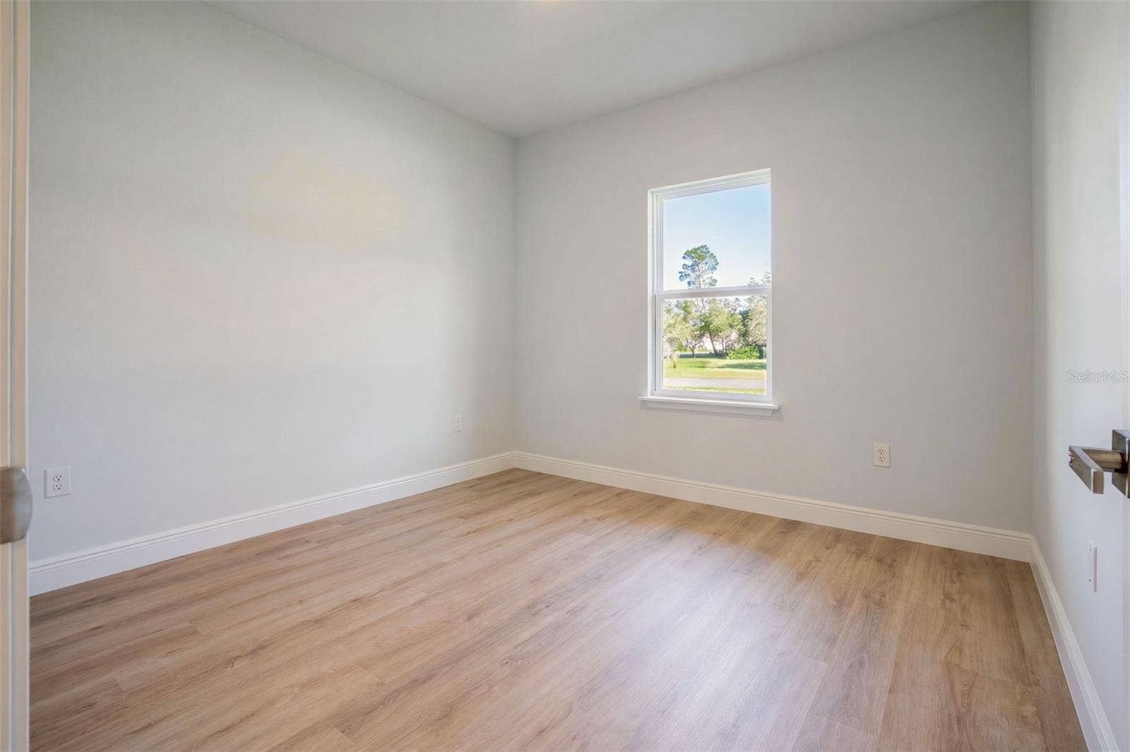 2570 SW 156TH LANE ROAD, Ocala, FL 34473 2570 SW 156TH LANE ROAD, Ocala, FL 34473