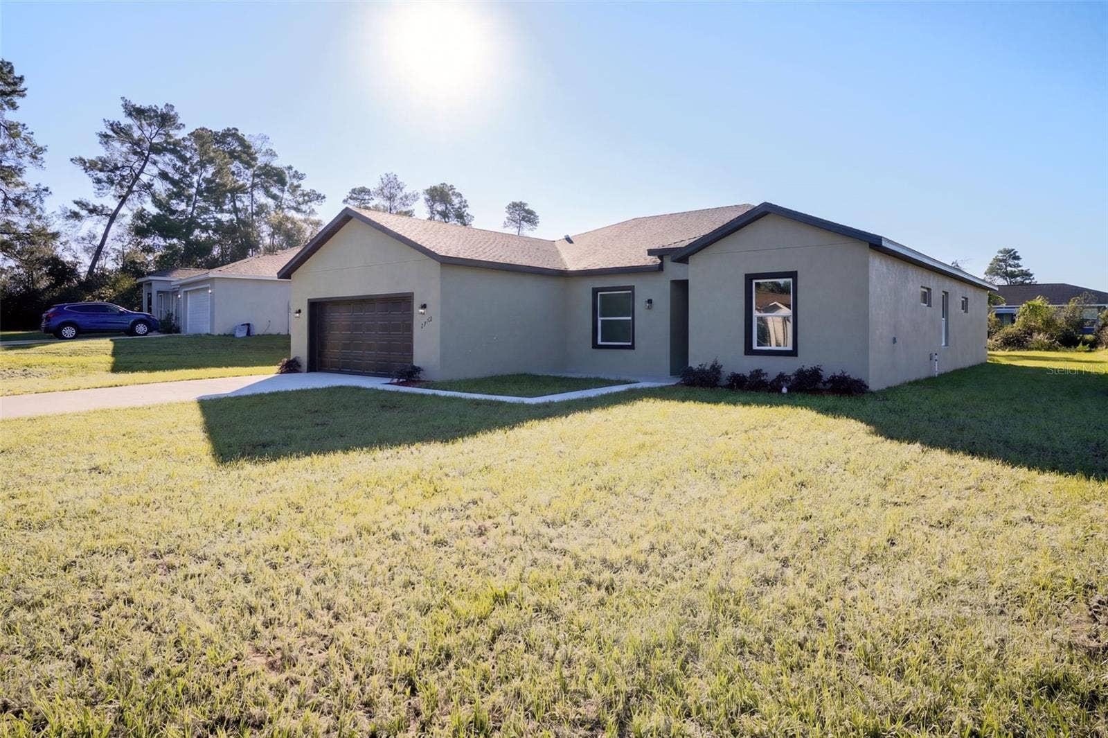 2570 SW 156TH LANE ROAD, Ocala, FL 34473 2570 SW 156TH LANE ROAD, Ocala, FL 34473