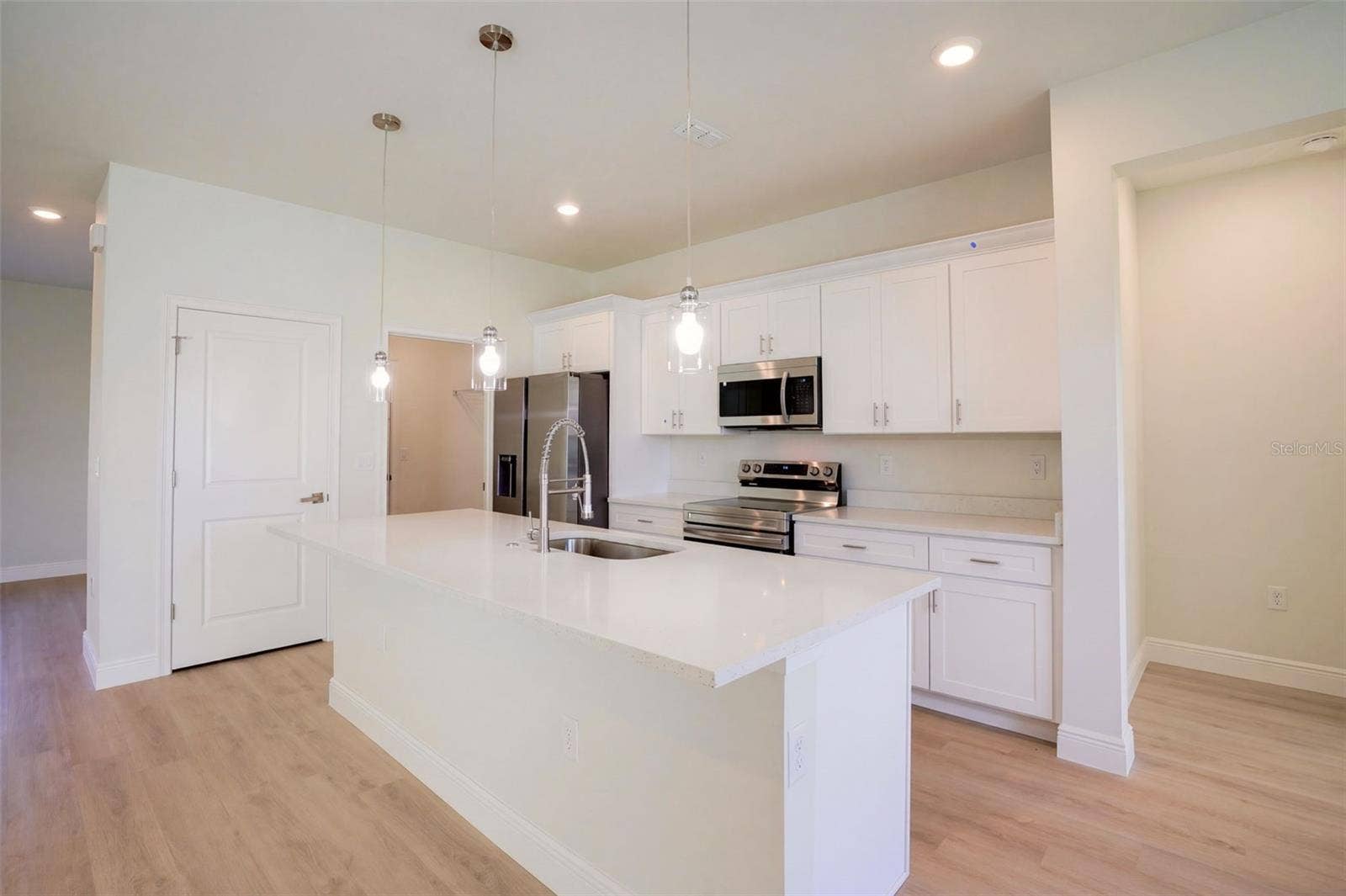 2570 SW 156TH LANE ROAD, Ocala, FL 34473 2570 SW 156TH LANE ROAD, Ocala, FL 34473