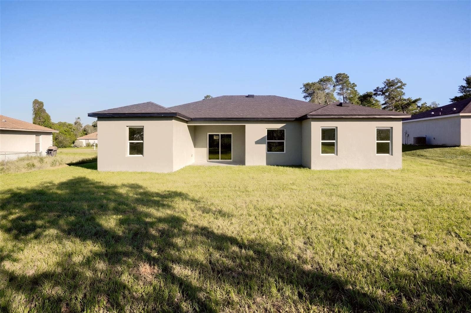 2570 SW 156TH LANE ROAD, Ocala, FL 34473 2570 SW 156TH LANE ROAD, Ocala, FL 34473
