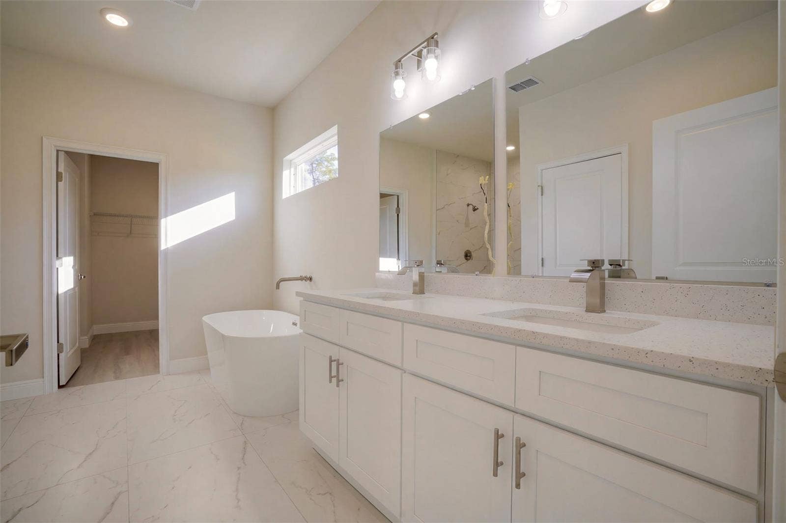2570 SW 156TH LANE ROAD, Ocala, FL 34473 2570 SW 156TH LANE ROAD, Ocala, FL 34473