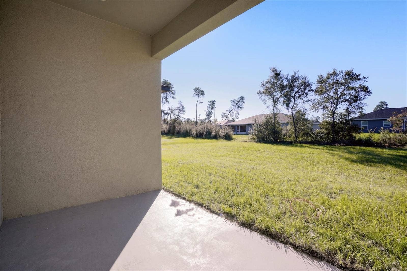 2570 SW 156TH LANE ROAD, Ocala, FL 34473 2570 SW 156TH LANE ROAD, Ocala, FL 34473