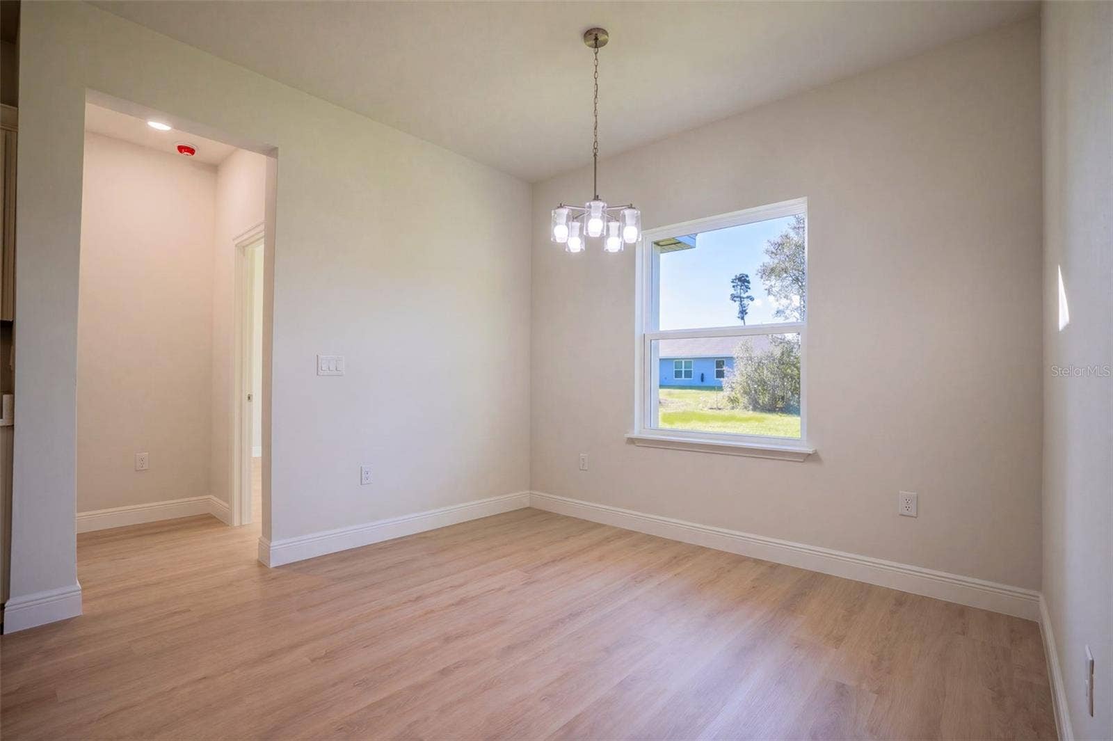 2570 SW 156TH LANE ROAD, Ocala, FL 34473 2570 SW 156TH LANE ROAD, Ocala, FL 34473