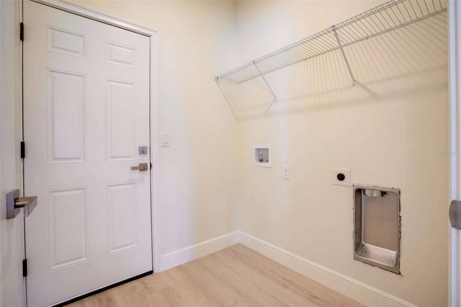 2570 SW 156TH LANE ROAD, Ocala, FL 34473 2570 SW 156TH LANE ROAD, Ocala, FL 34473