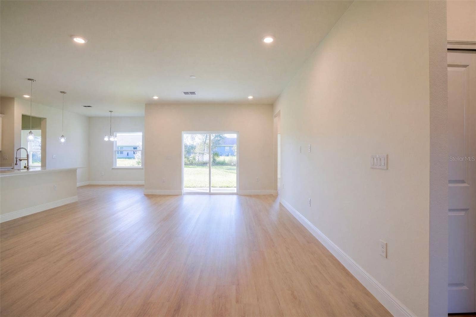 2570 SW 156TH LANE ROAD, Ocala, FL 34473 2570 SW 156TH LANE ROAD, Ocala, FL 34473