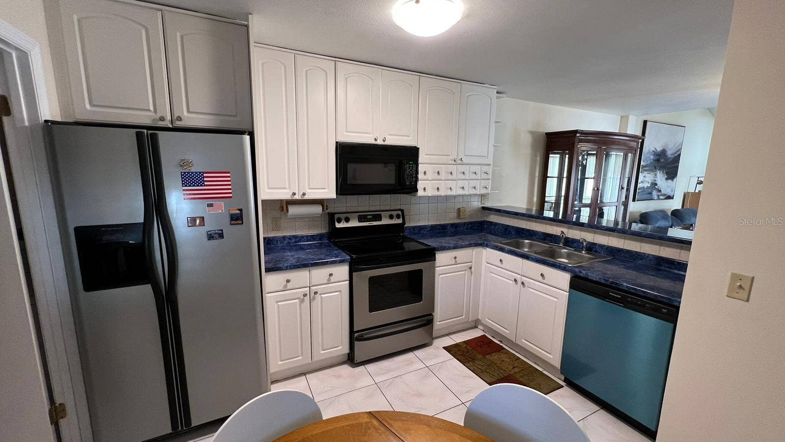 5086 ERNST COURT, #35, Orlando, FL 32819 5086 ERNST COURT, #35, Orlando, FL 32819