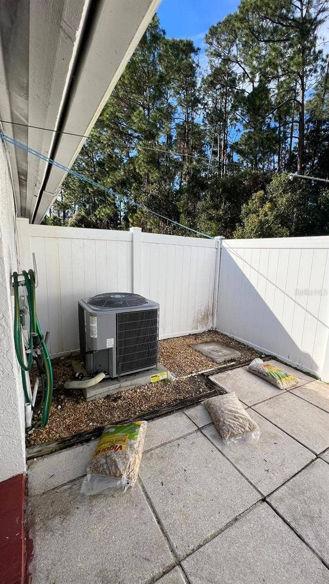 5086 ERNST COURT, #35, Orlando, FL 32819 5086 ERNST COURT, #35, Orlando, FL 32819