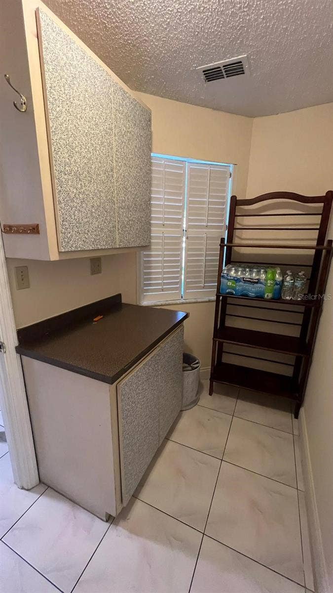 5086 ERNST COURT, #35, Orlando, FL 32819 5086 ERNST COURT, #35, Orlando, FL 32819