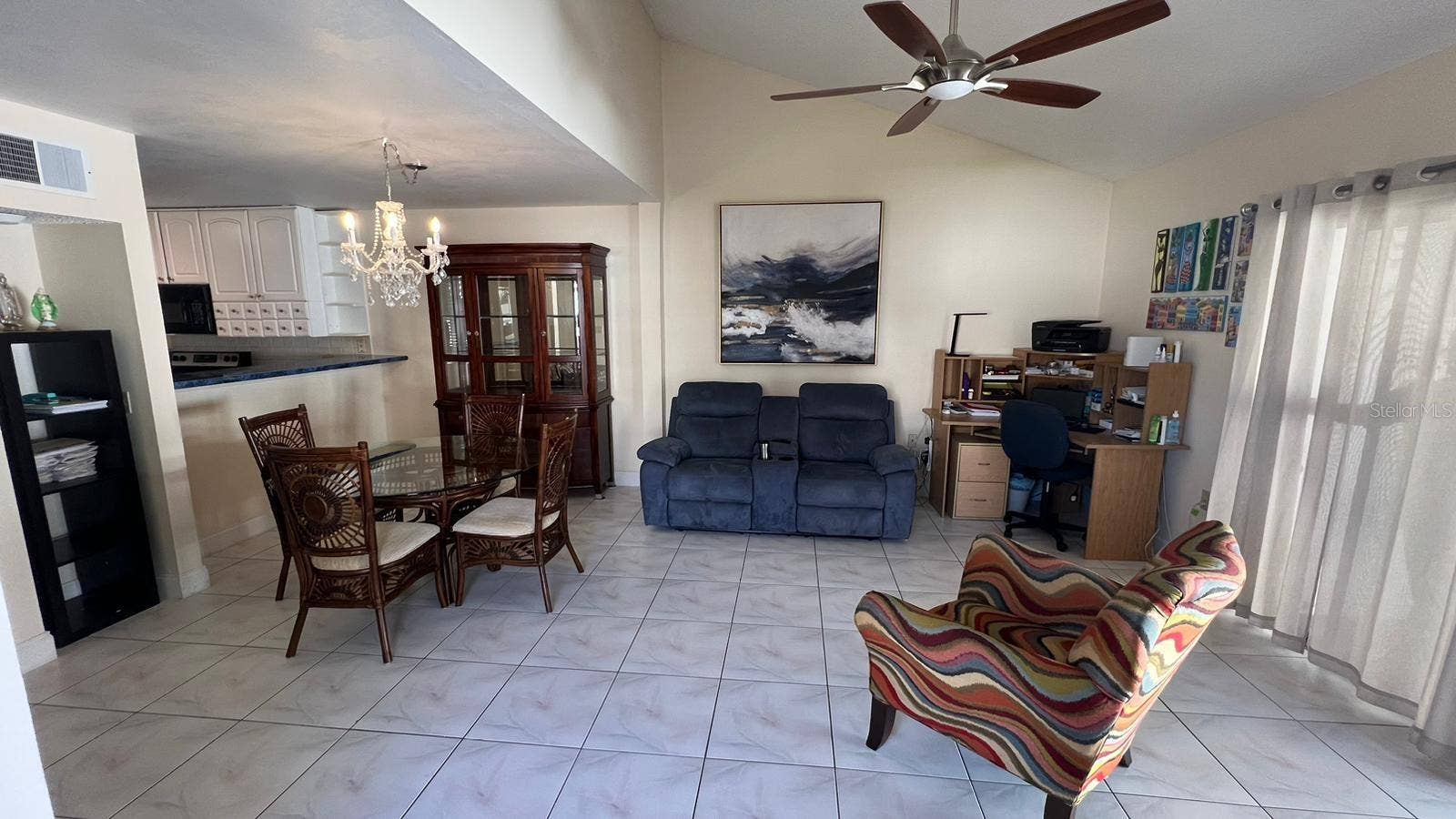 5086 ERNST COURT, #35, Orlando, FL 32819 5086 ERNST COURT, #35, Orlando, FL 32819