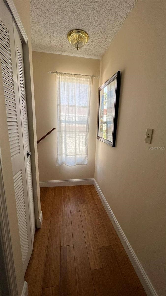 5086 ERNST COURT, #35, Orlando, FL 32819 5086 ERNST COURT, #35, Orlando, FL 32819