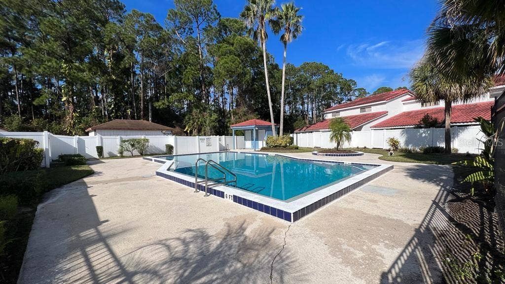5086 ERNST COURT, #35, Orlando, FL 32819 5086 ERNST COURT, #35, Orlando, FL 32819