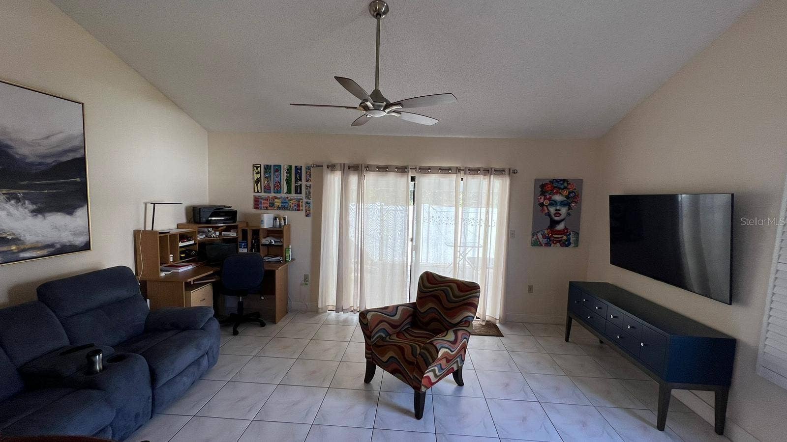 5086 ERNST COURT, #35, Orlando, FL 32819 5086 ERNST COURT, #35, Orlando, FL 32819