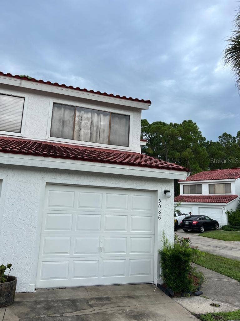 Property photo for 5086 ERNST COURT, #35, Orlando, FL