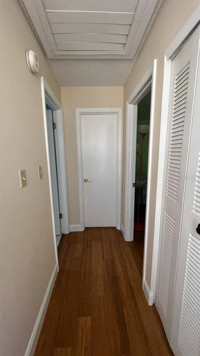 5086 ERNST COURT, #35, Orlando, FL 32819 5086 ERNST COURT, #35, Orlando, FL 32819