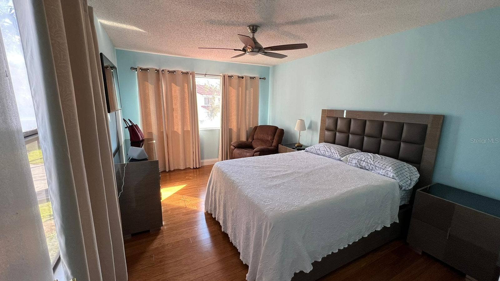 5086 ERNST COURT, #35, Orlando, FL 32819 5086 ERNST COURT, #35, Orlando, FL 32819