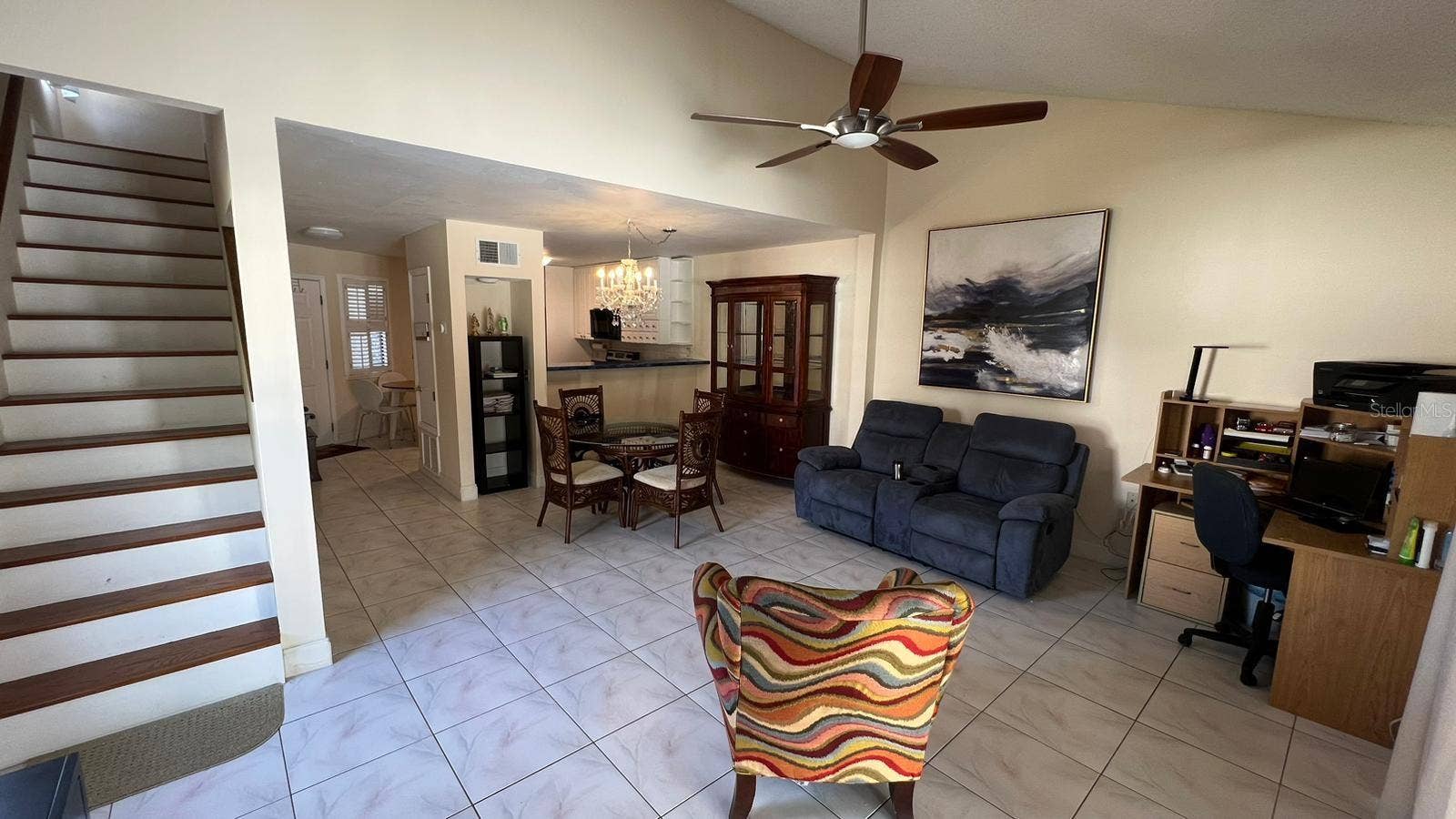 5086 ERNST COURT, #35, Orlando, FL 32819 5086 ERNST COURT, #35, Orlando, FL 32819