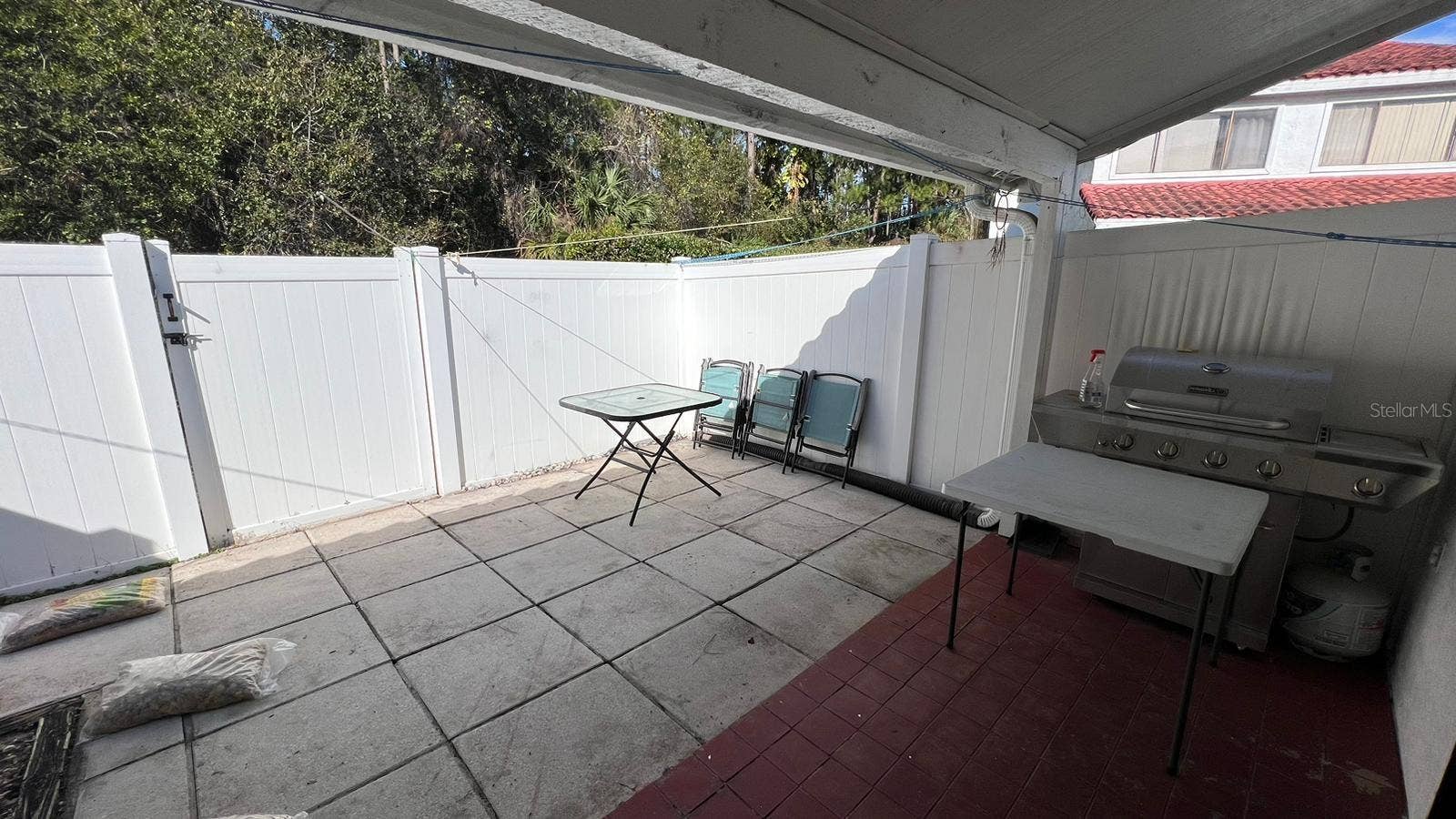 5086 ERNST COURT, #35, Orlando, FL 32819 5086 ERNST COURT, #35, Orlando, FL 32819