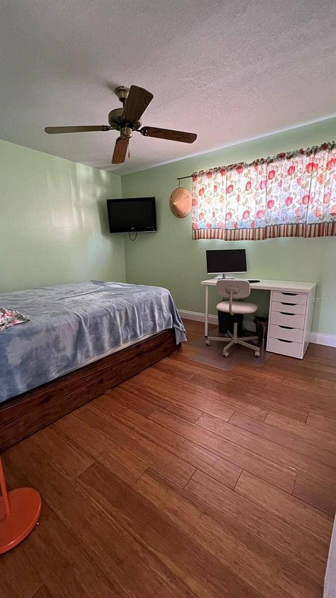 5086 ERNST COURT, #35, Orlando, FL 32819 5086 ERNST COURT, #35, Orlando, FL 32819