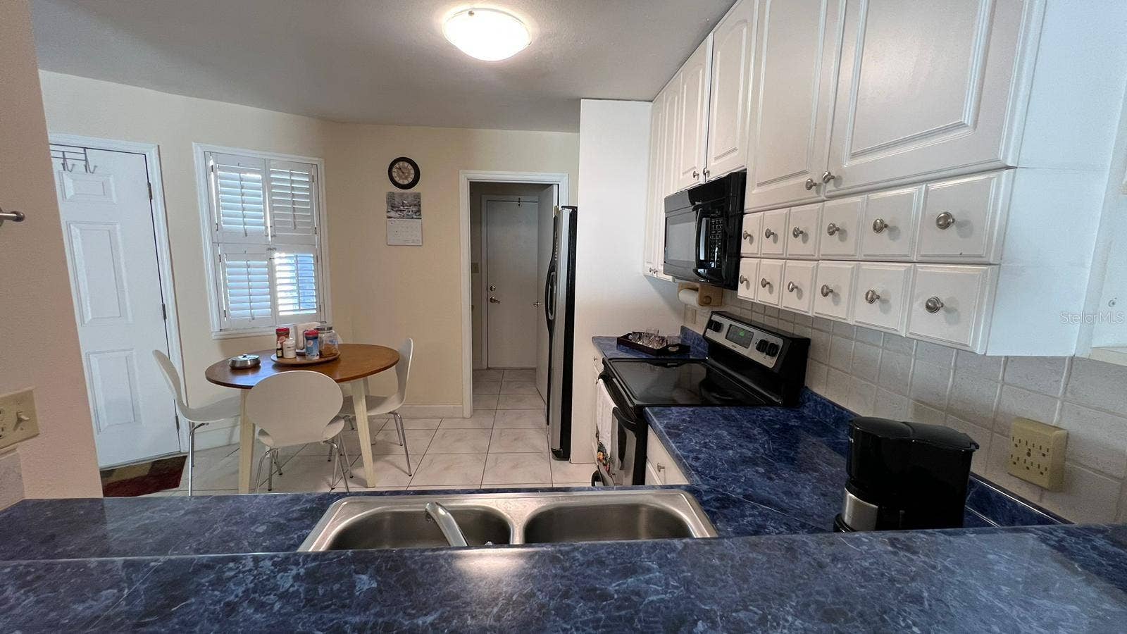5086 ERNST COURT, #35, Orlando, FL 32819 5086 ERNST COURT, #35, Orlando, FL 32819