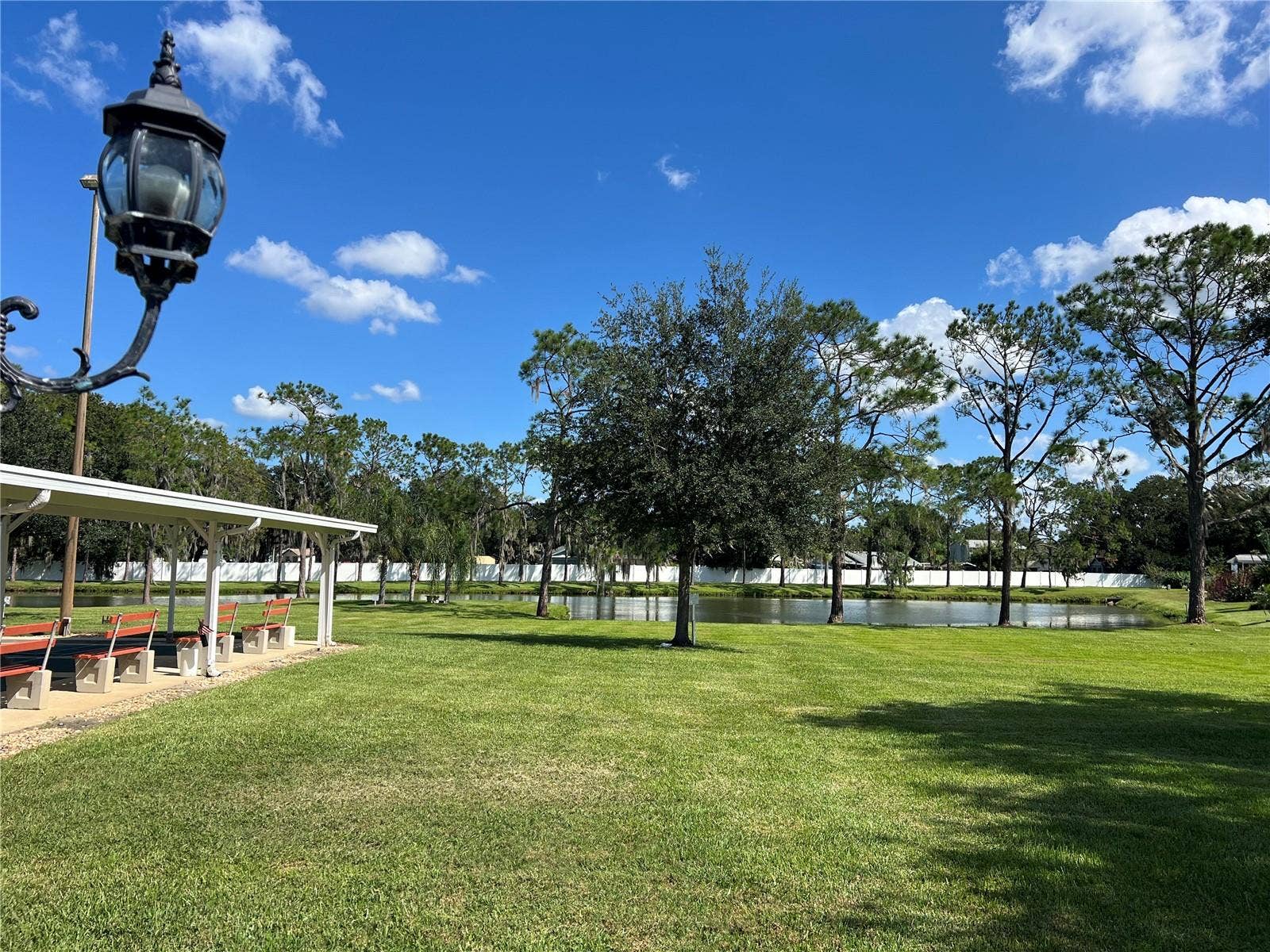 4851 COLONNADES CLUB BOULEVARD, Lakeland, FL 33811 4851 COLONNADES CLUB BOULEVARD, Lakeland, FL 33811