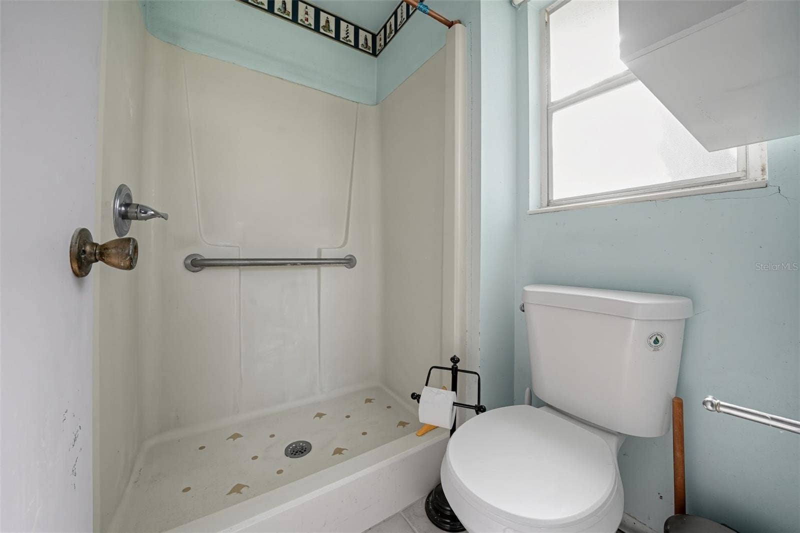 4851 COLONNADES CLUB BOULEVARD, Lakeland, FL 33811 4851 COLONNADES CLUB BOULEVARD, Lakeland, FL 33811